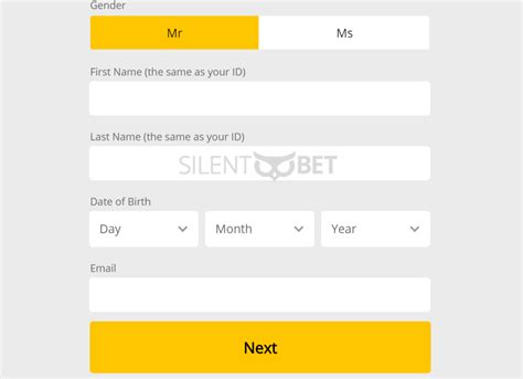 10cric signup guide|10cric sign up Guide.